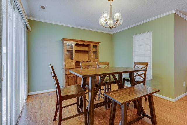 1010 Meehan Way, Pendleton, SC 29670