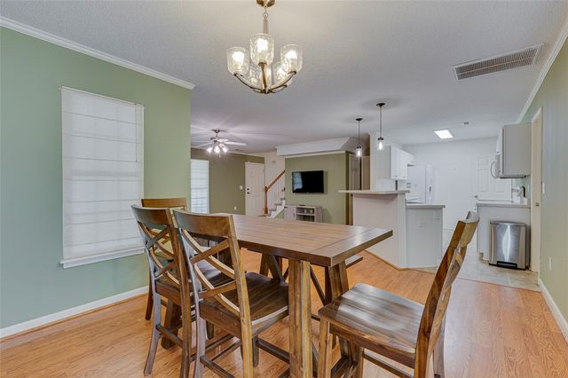 1010 Meehan Way, Pendleton, SC 29670