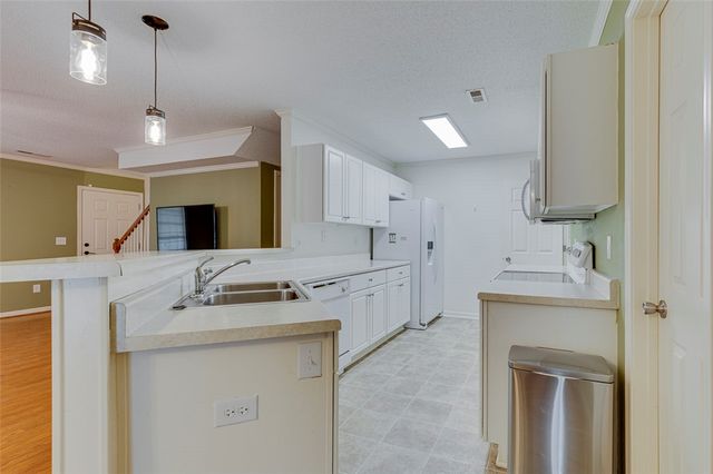 1010 Meehan Way, Pendleton, SC 29670