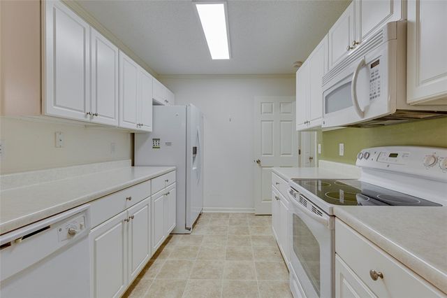 1010 Meehan Way, Pendleton, SC 29670
