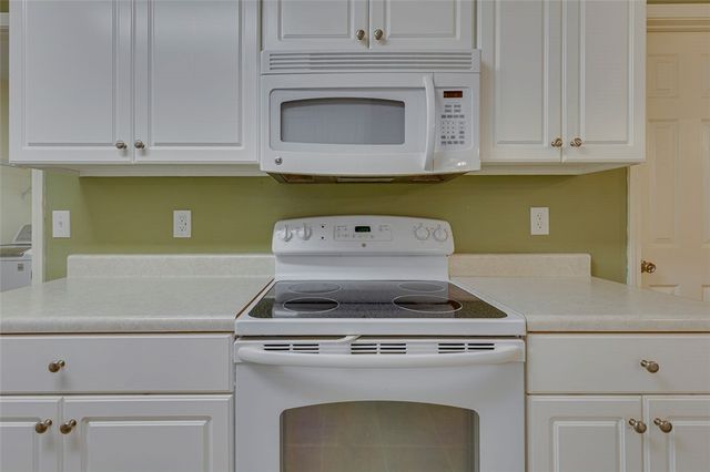 1010 Meehan Way, Pendleton, SC 29670