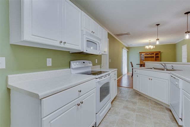 1010 Meehan Way, Pendleton, SC 29670