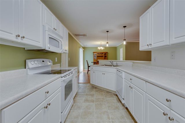 1010 Meehan Way, Pendleton, SC 29670