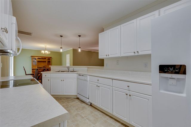 1010 Meehan Way, Pendleton, SC 29670