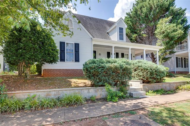 1010 Meehan Way, Pendleton, SC 29670