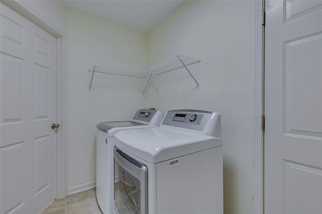 1010 Meehan Way, Pendleton, SC 29670