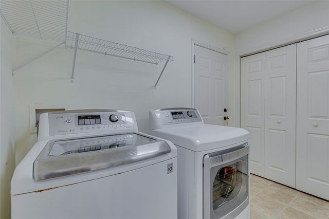1010 Meehan Way, Pendleton, SC 29670