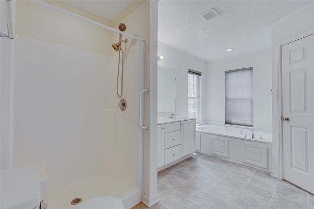 1010 Meehan Way, Pendleton, SC 29670