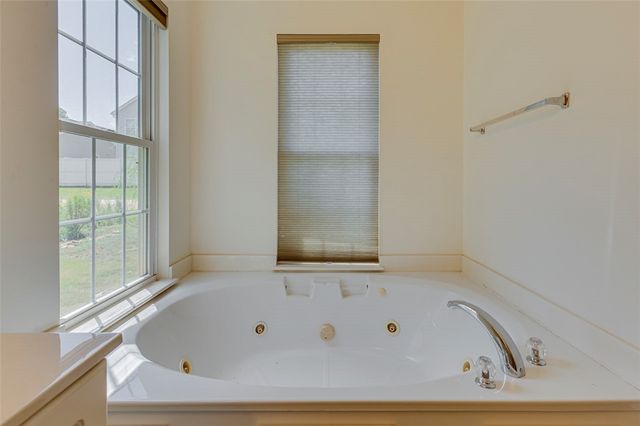 1010 Meehan Way, Pendleton, SC 29670