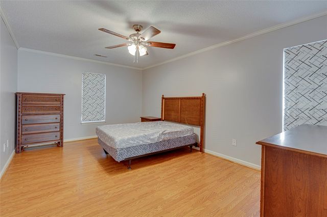 1010 Meehan Way, Pendleton, SC 29670