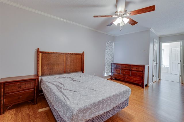 1010 Meehan Way, Pendleton, SC 29670