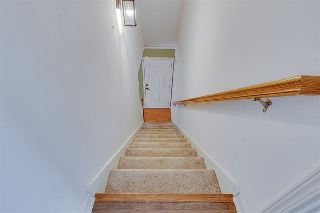 1010 Meehan Way, Pendleton, SC 29670