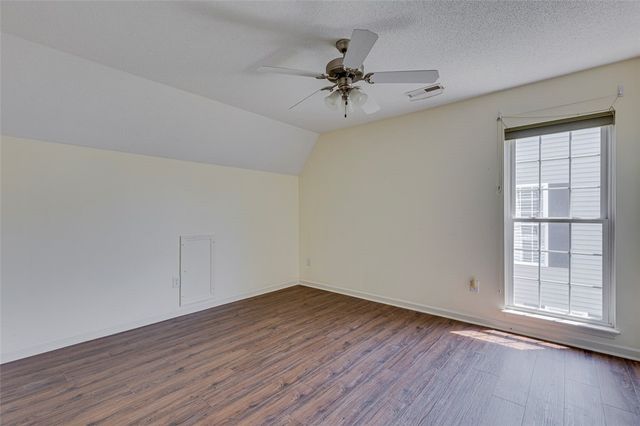 1010 Meehan Way, Pendleton, SC 29670