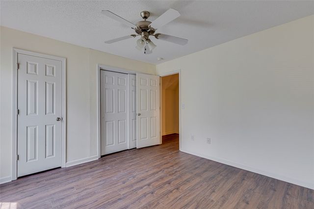 1010 Meehan Way, Pendleton, SC 29670