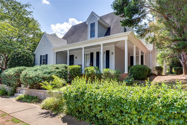 1010 Meehan Way, Pendleton, SC 29670