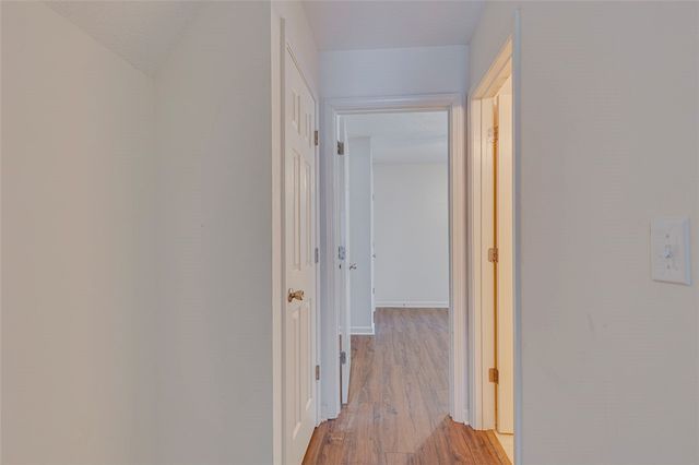 1010 Meehan Way, Pendleton, SC 29670