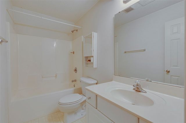 1010 Meehan Way, Pendleton, SC 29670