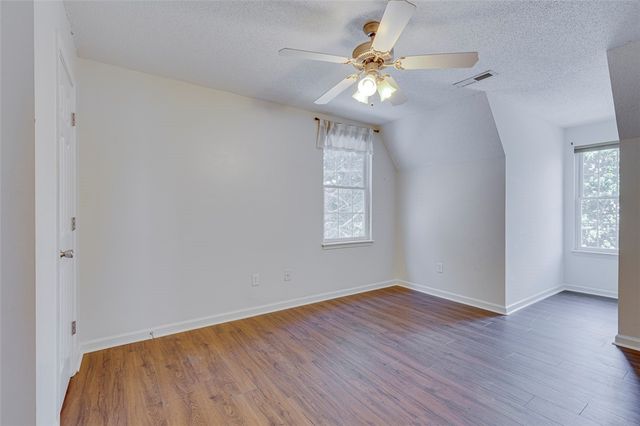 1010 Meehan Way, Pendleton, SC 29670