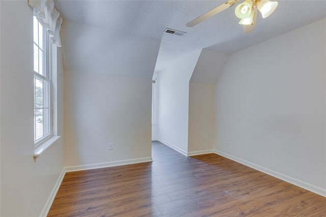 1010 Meehan Way, Pendleton, SC 29670
