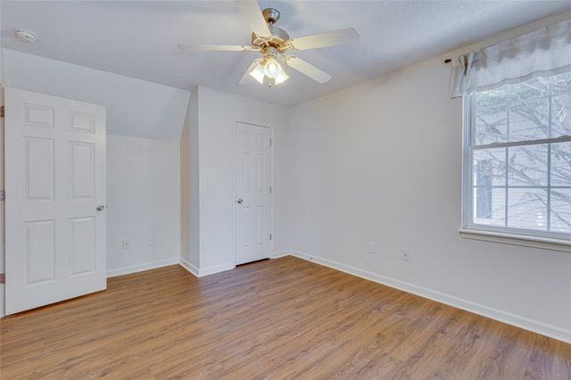 1010 Meehan Way, Pendleton, SC 29670