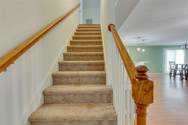 1010 Meehan Way, Pendleton, SC 29670
