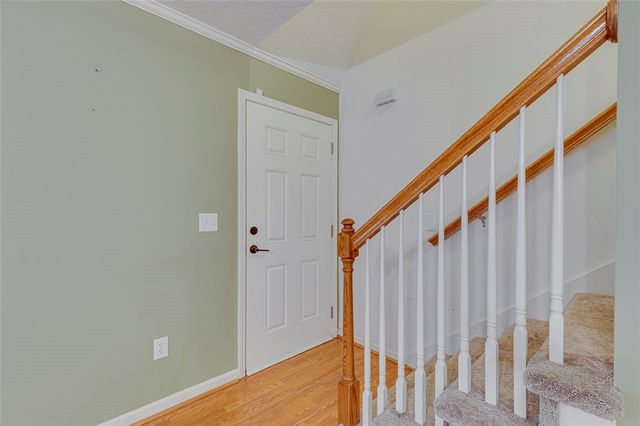 1010 Meehan Way, Pendleton, SC 29670