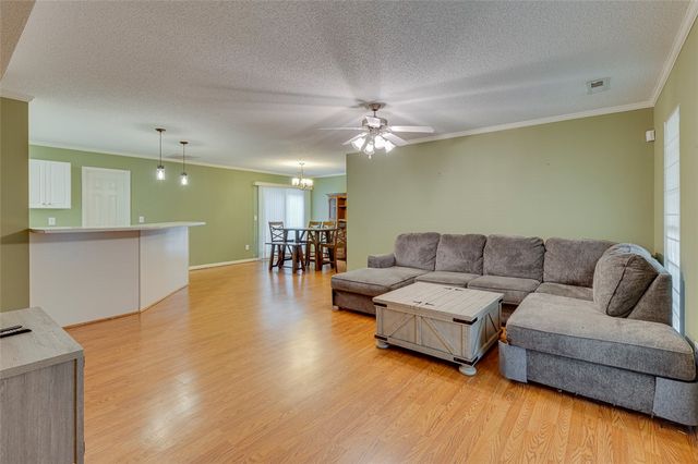 1010 Meehan Way, Pendleton, SC 29670