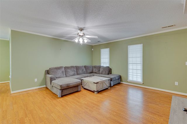 1010 Meehan Way, Pendleton, SC 29670