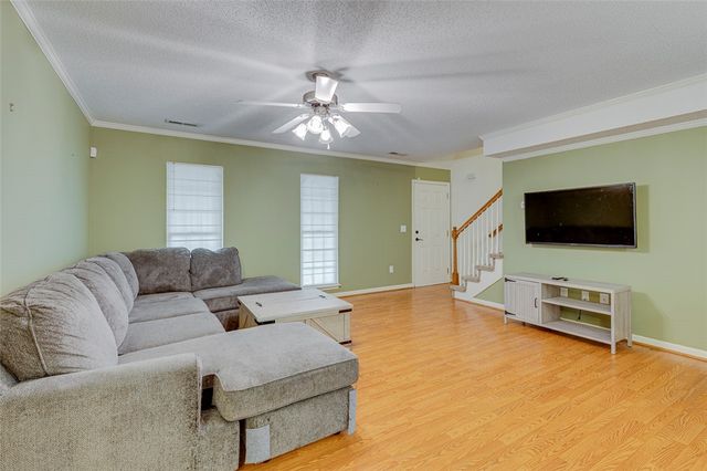 1010 Meehan Way, Pendleton, SC 29670