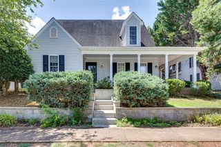1010 Meehan Way, Pendleton, SC 29670