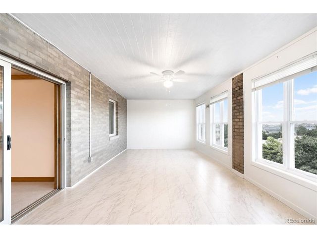 25281 Golden Gate Canyon Rd, Golden, CO 80403