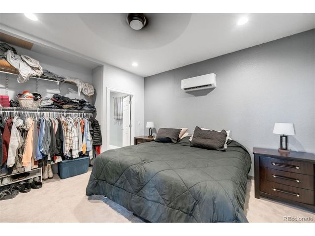 25281 Golden Gate Canyon Rd, Golden, CO 80403