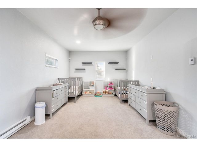 25281 Golden Gate Canyon Rd, Golden, CO 80403