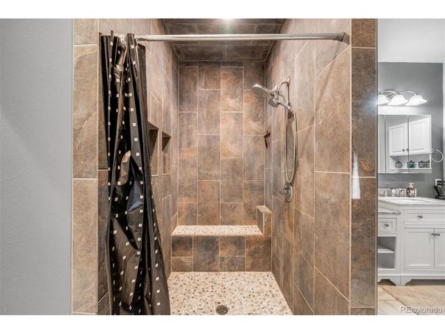 25281 Golden Gate Canyon Rd, Golden, CO 80403