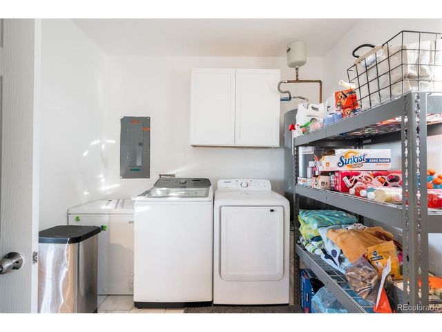 25281 Golden Gate Canyon Rd, Golden, CO 80403