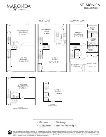 1800 Canterbury Dr, Imperial, PA 15126