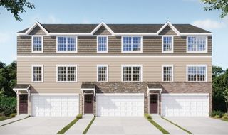 1800 Canterbury Dr, Imperial, PA 15126