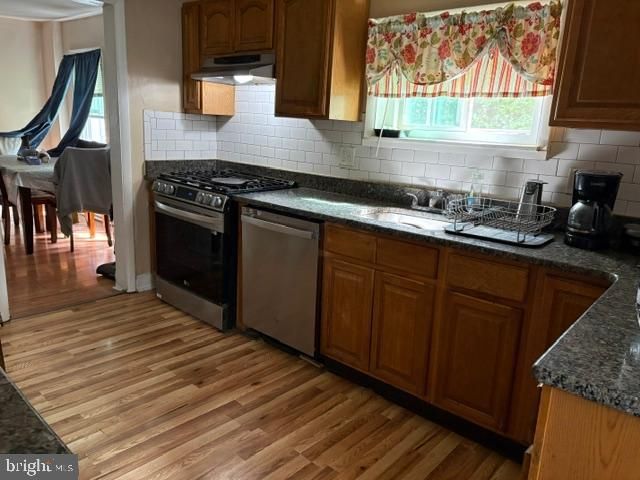 110 ANDALORO WAY, Westville, NJ 08093