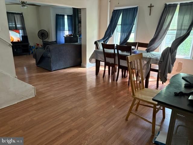 110 ANDALORO WAY, Westville, NJ 08093