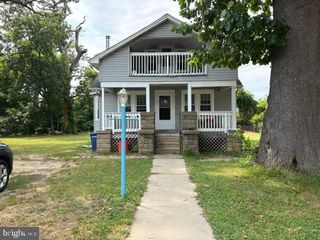 110 ANDALORO WAY, Westville, NJ 08093