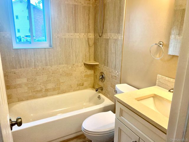 33 Juniper Court 33, Coram, NY 11727