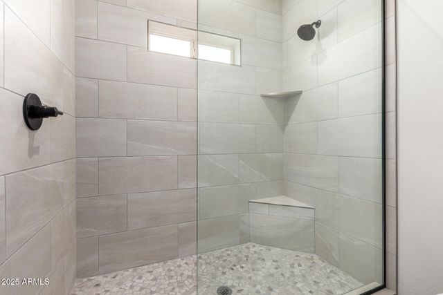 30507 N 235TH Drive, Wittmann, AZ 85361