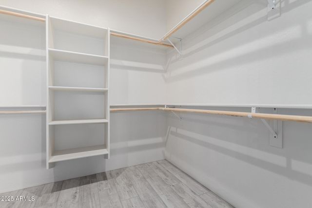 30507 N 235TH Drive, Wittmann, AZ 85361