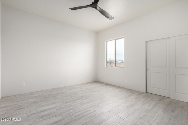 30507 N 235TH Drive, Wittmann, AZ 85361