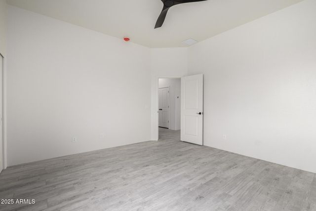 30507 N 235TH Drive, Wittmann, AZ 85361