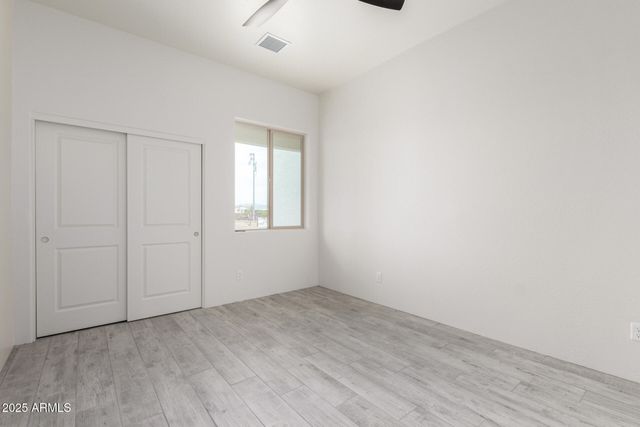 30507 N 235TH Drive, Wittmann, AZ 85361