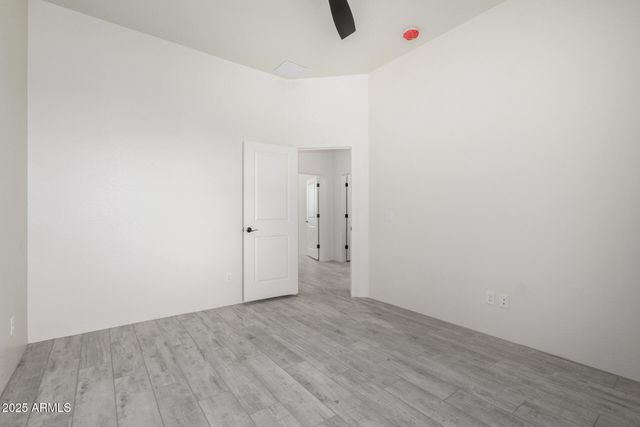 30507 N 235TH Drive, Wittmann, AZ 85361