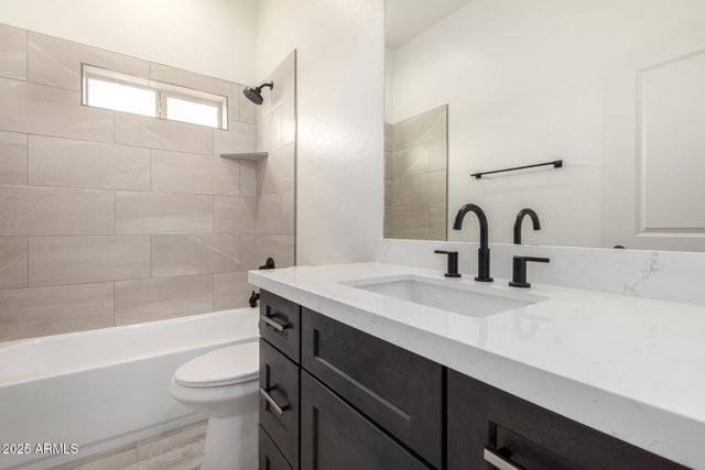 30507 N 235TH Drive, Wittmann, AZ 85361