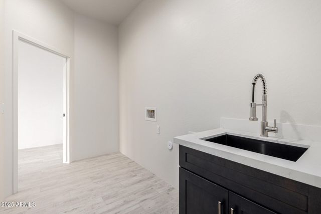 30507 N 235TH Drive, Wittmann, AZ 85361