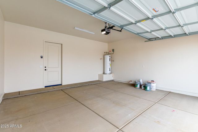 30507 N 235TH Drive, Wittmann, AZ 85361